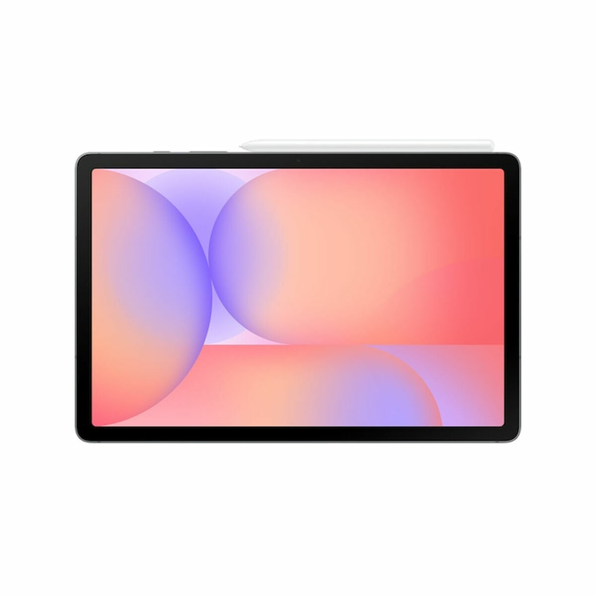 Tablet Samsung SM-X400NZAREUB