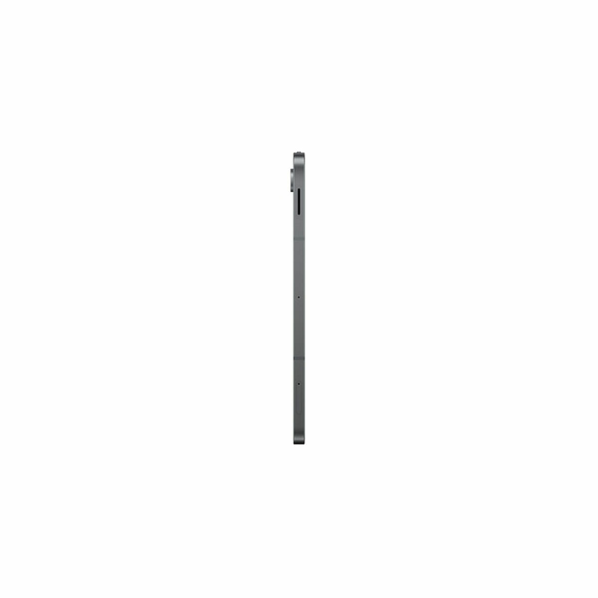 Tablet Samsung SM-X400NZAREUB
