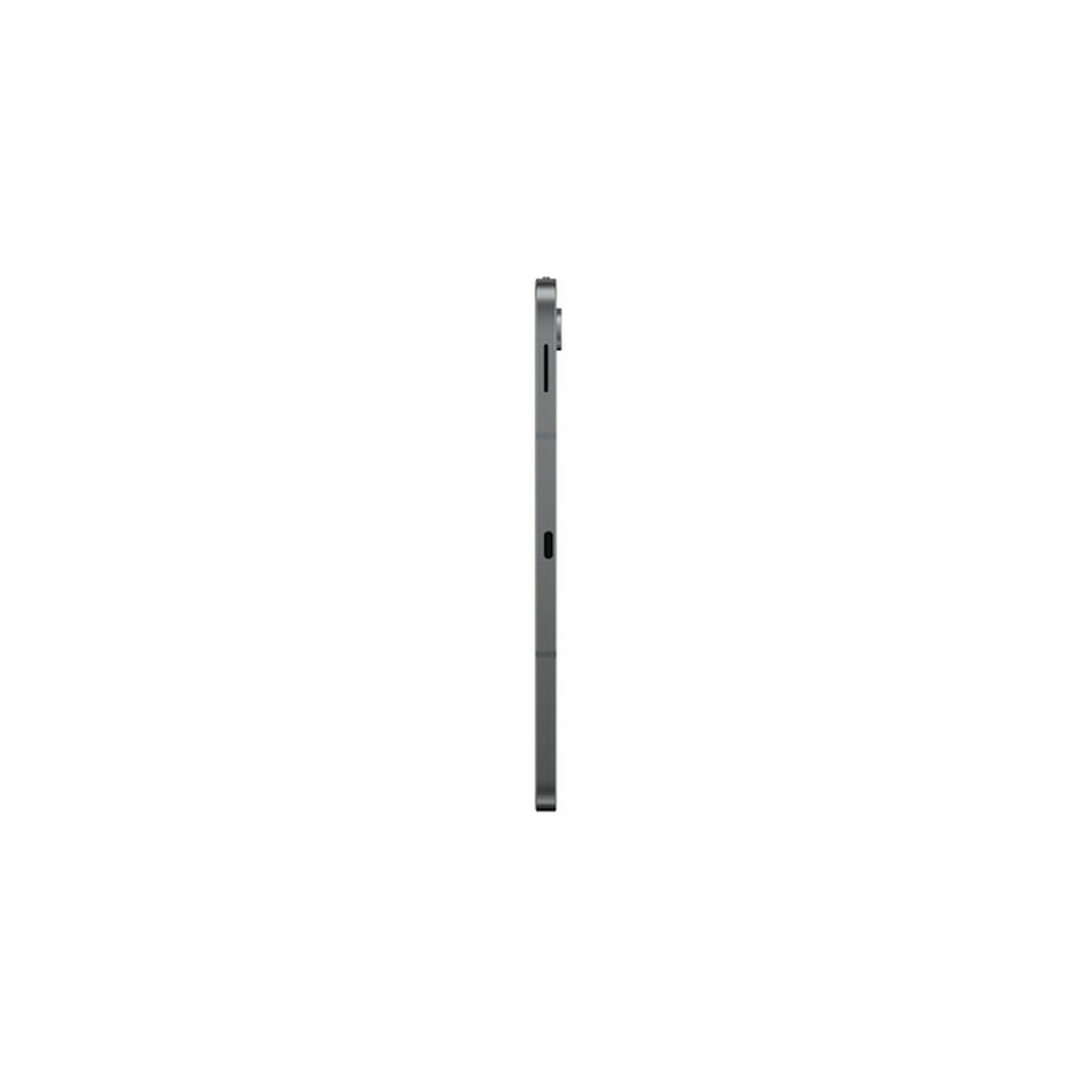 Tablet Samsung SM-X400NZAPEUB