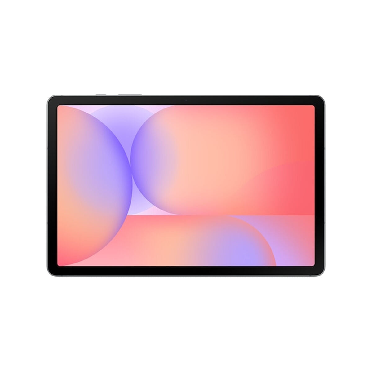 Tablet Samsung SM-X400NZAPEUB