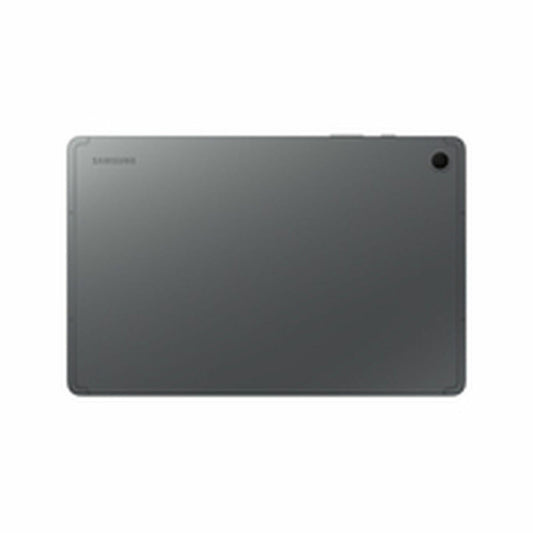 Tablet Samsung SM-X400NZAPEUB