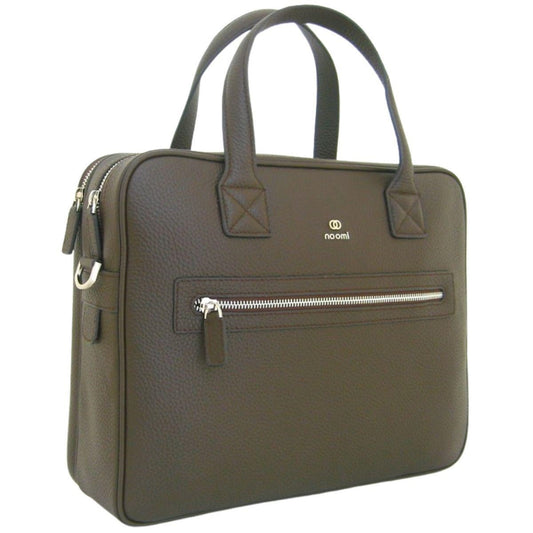 Cartella testa di moro "Piccadilly" 35x10H29