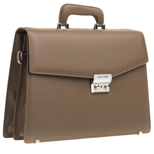 Cartella stone "Frida" 38,5X13H28