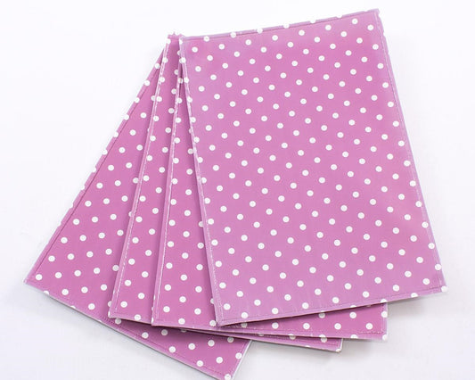 STUOINA TAVOLO LILLA POIS S4   P-30 MADE IN CHINA