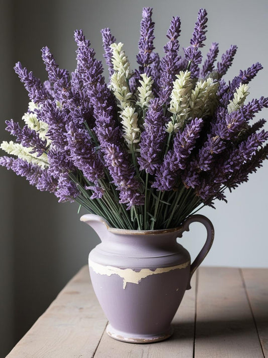 Stampe collezione Primavera per la cucina