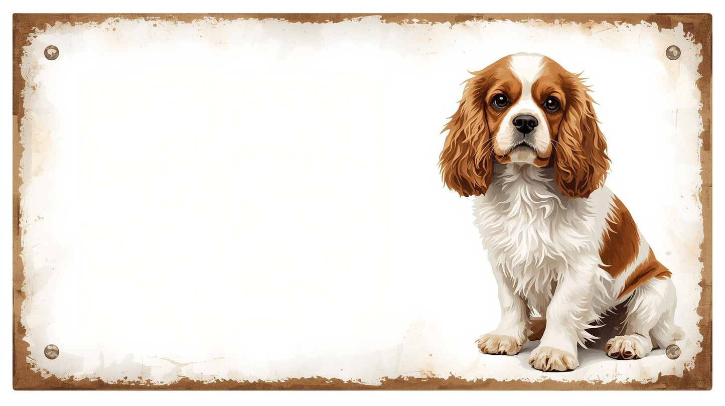 Targhe personalizzabili con frasi a scelta