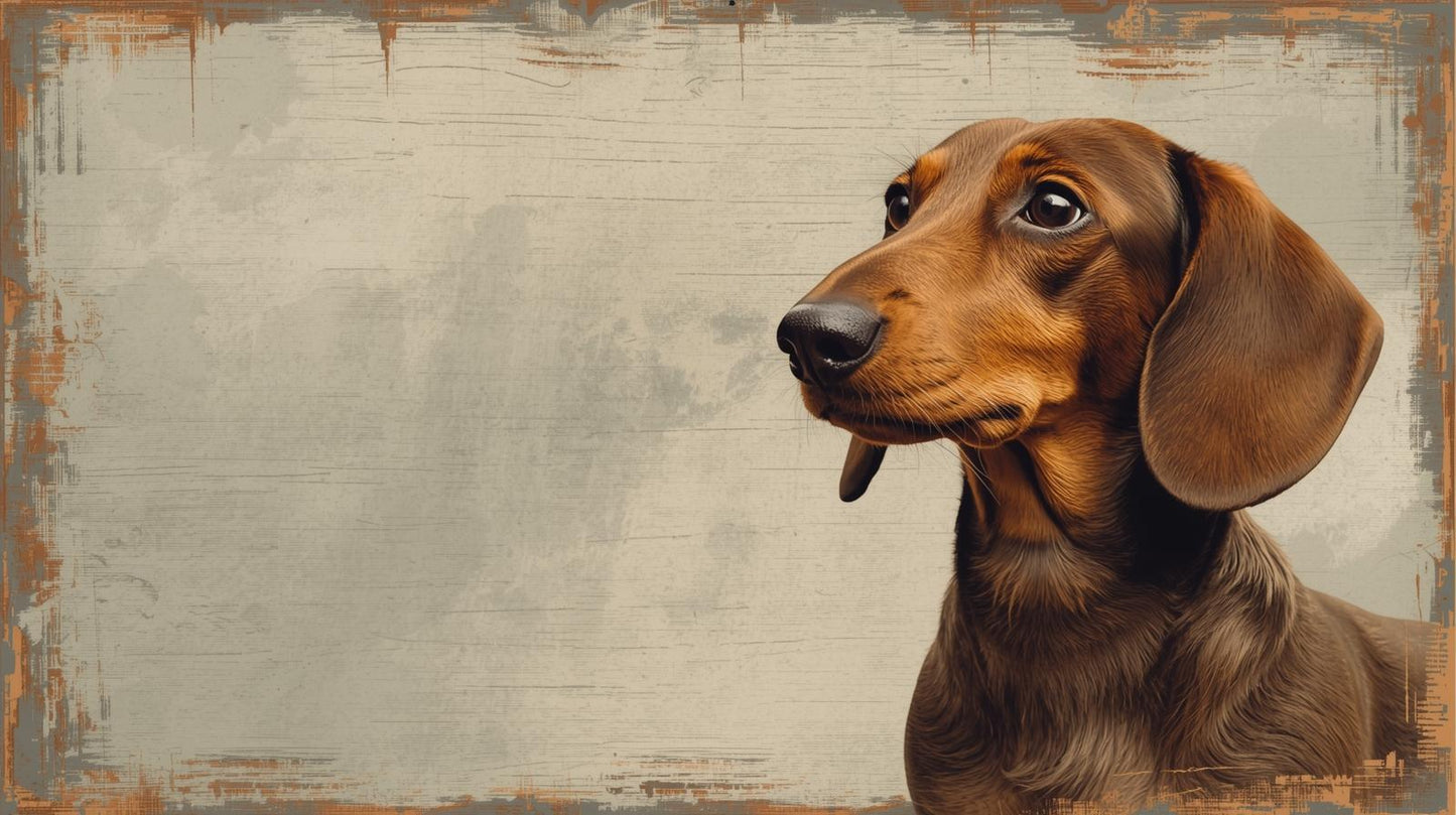 Targhe personalizzabili con frasi a scelta