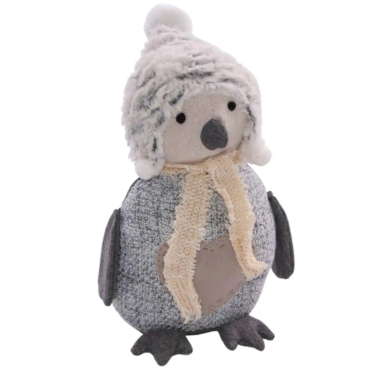 fermaporta - Milano 7 Arte e Design