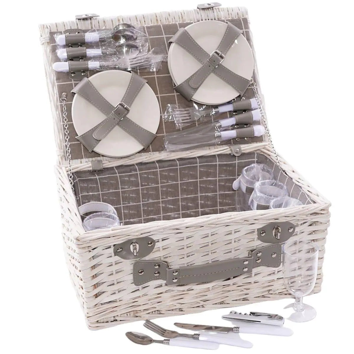 Cesteria - Milano 7 Arte e Design