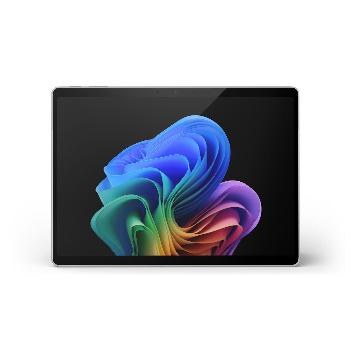 Tablet Microsoft EP2-20112