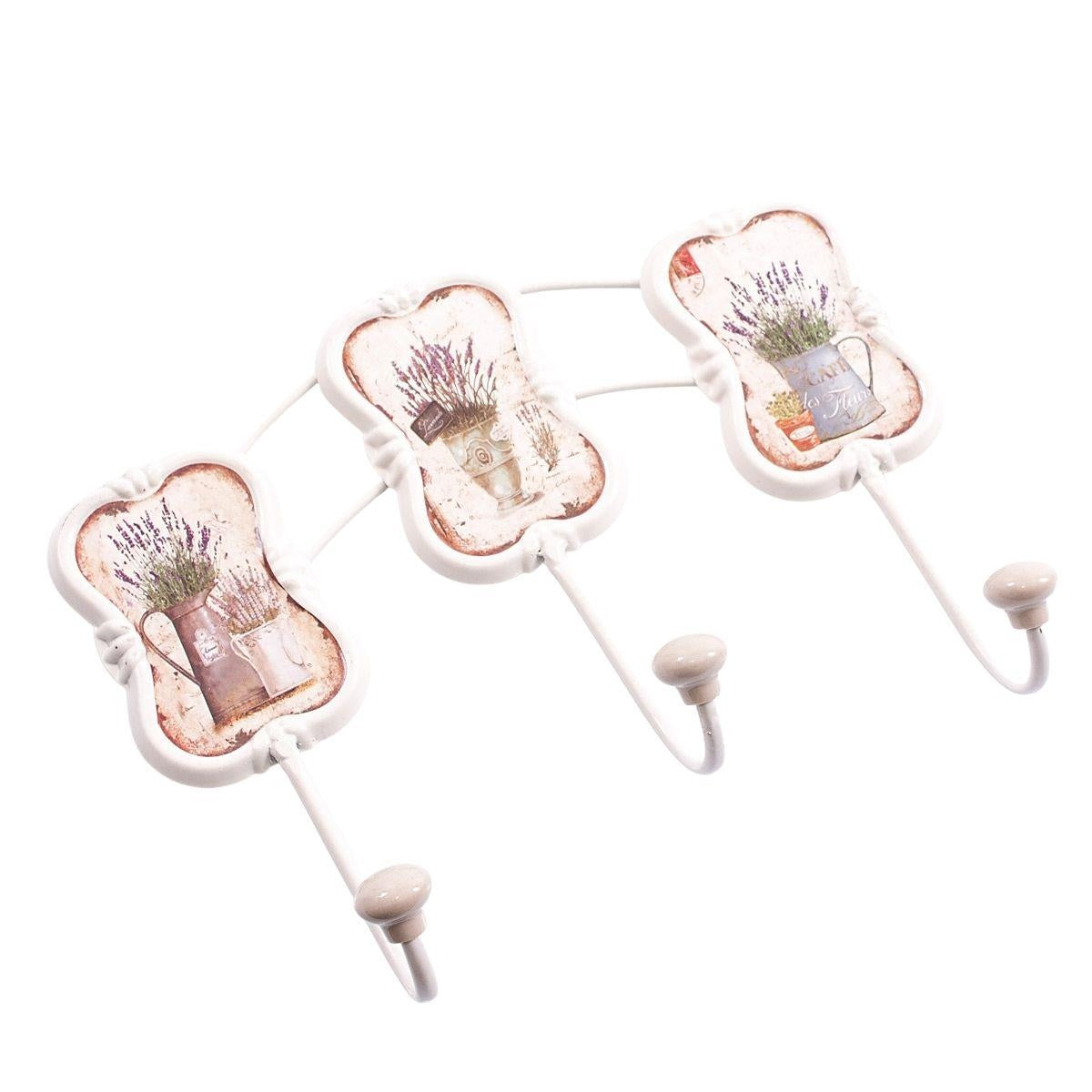 Appendino in metallo 22H28