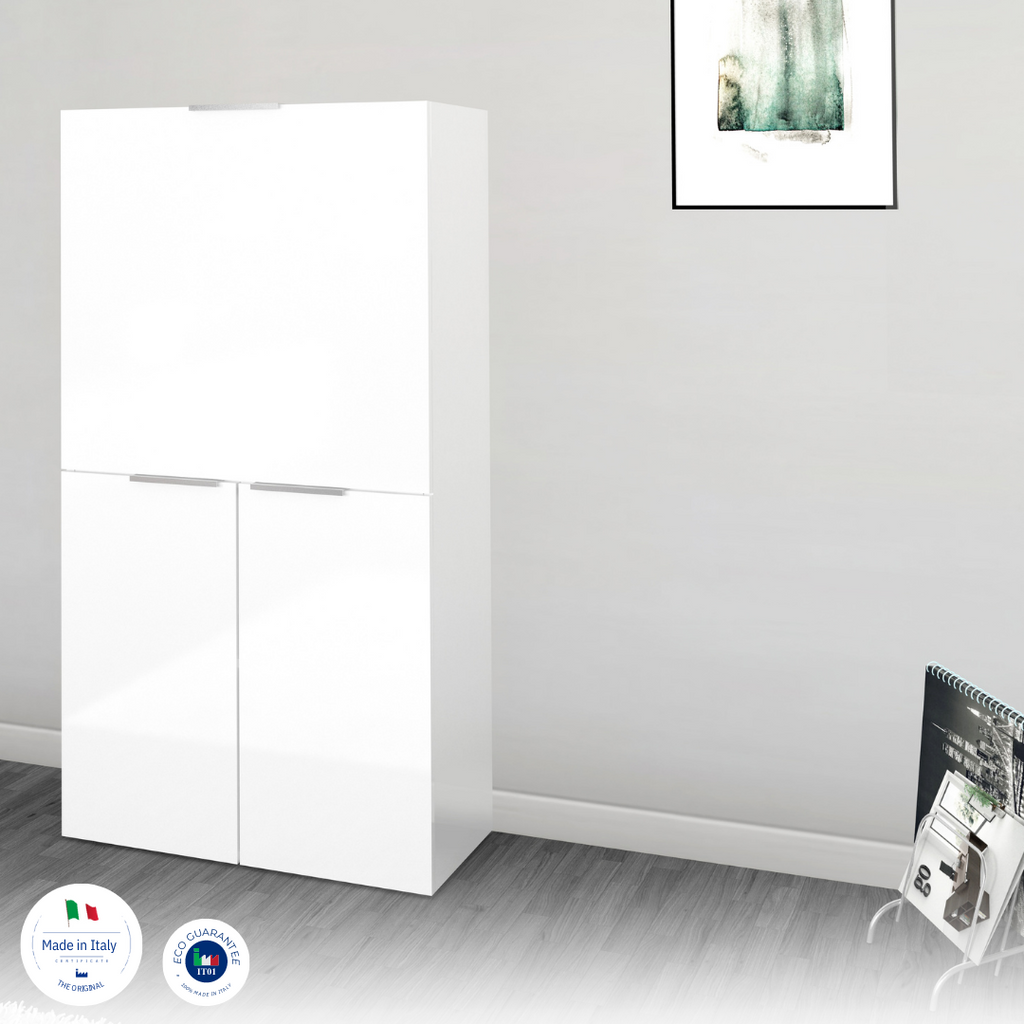 Scrivania DALIA - Milano 7 Arte e Design