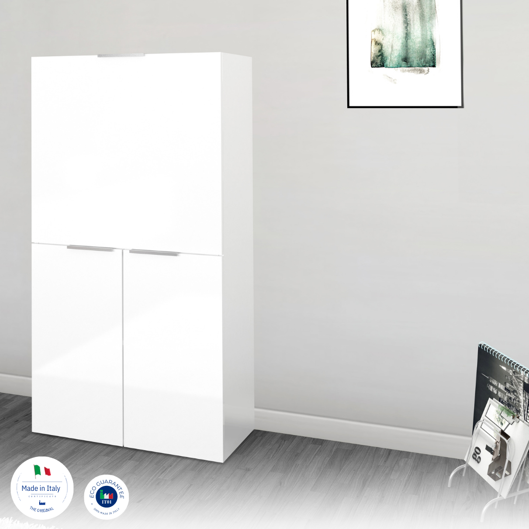 Scrivania DALIA - Milano 7 Arte e Design