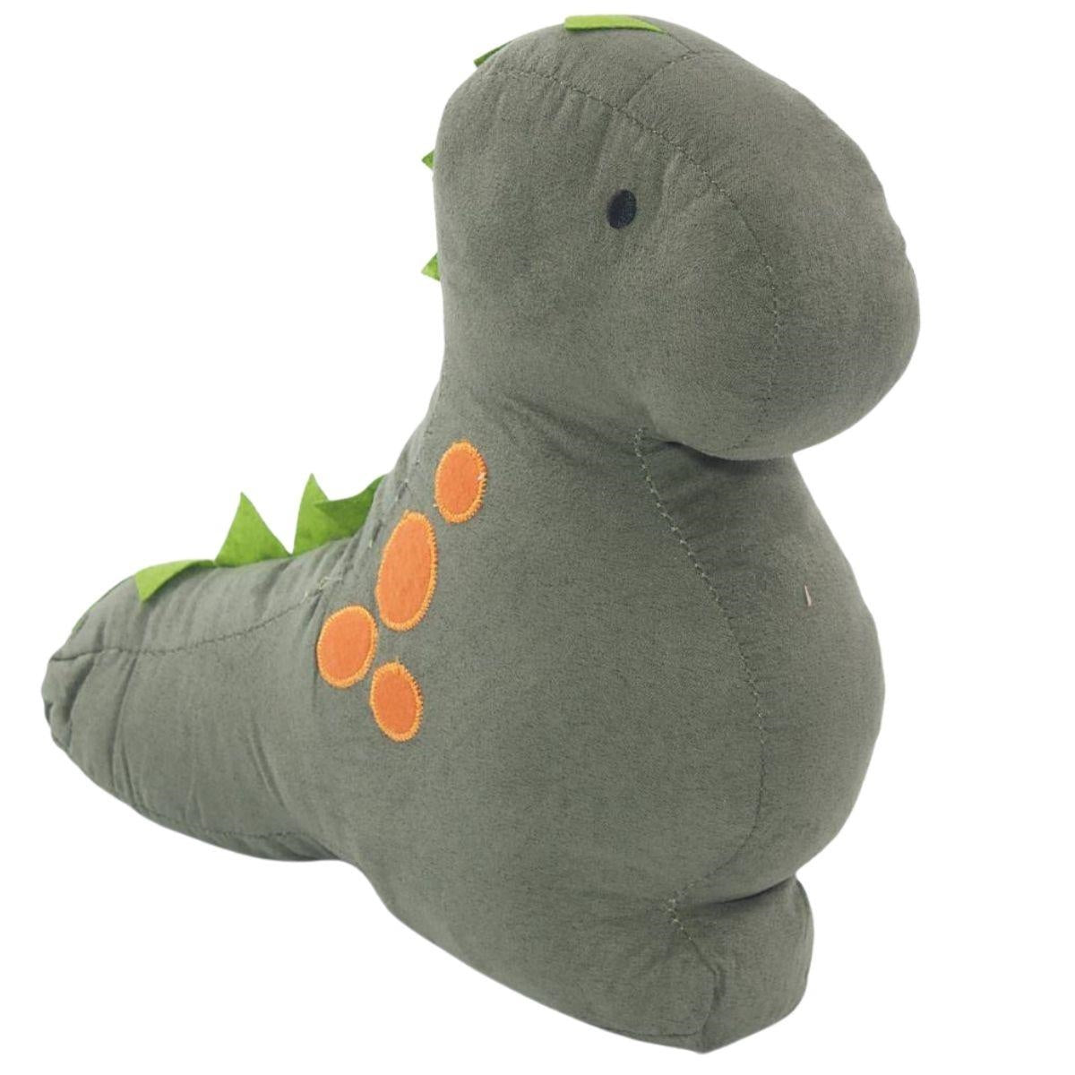 Fermaporta dinosauro H26