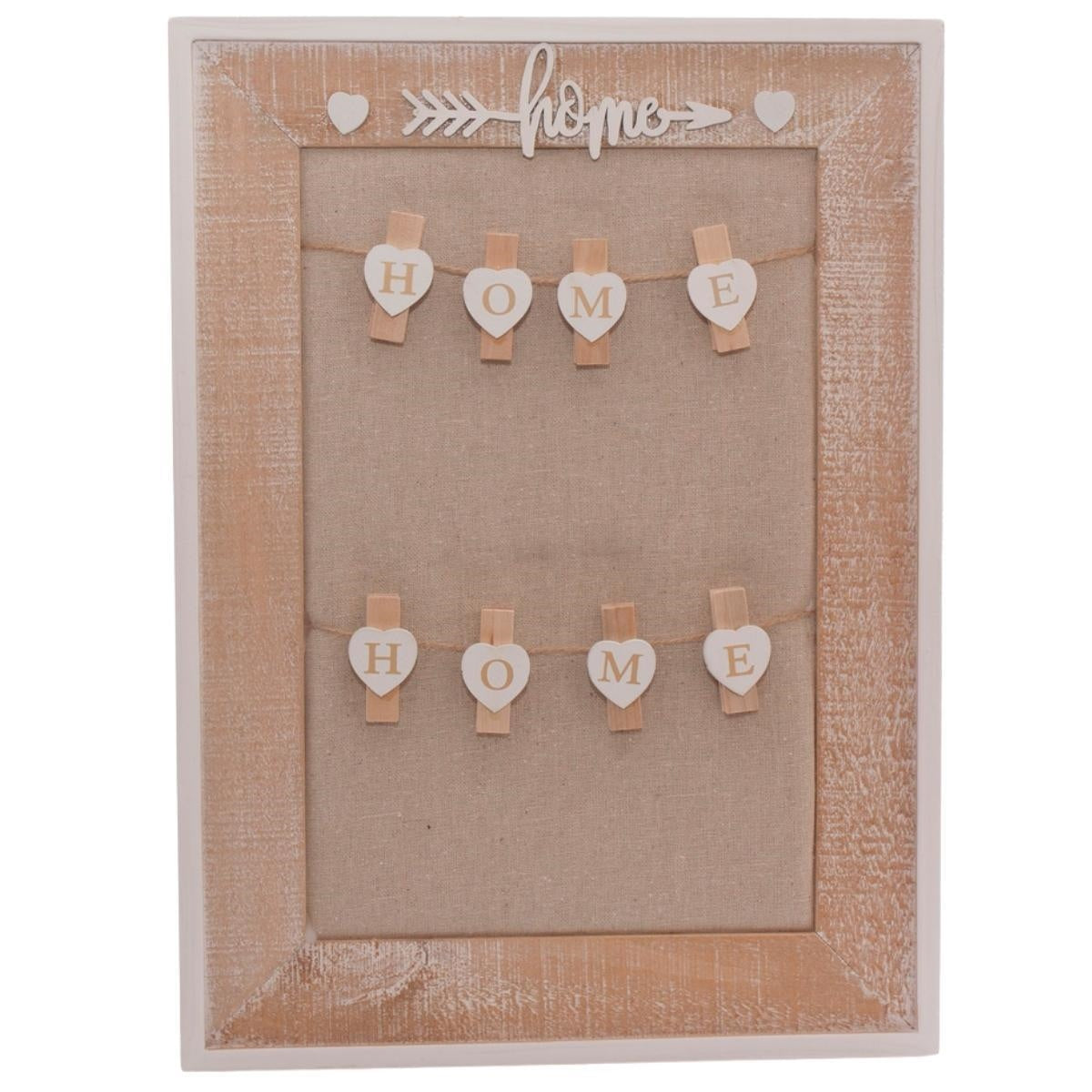 Bacheca per foto 38H28