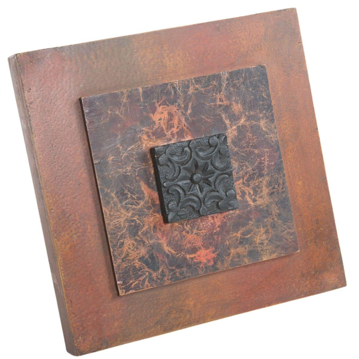 PAN.LEGN.QUAD.ARAN.30        - - Milano 7 Arte e Design