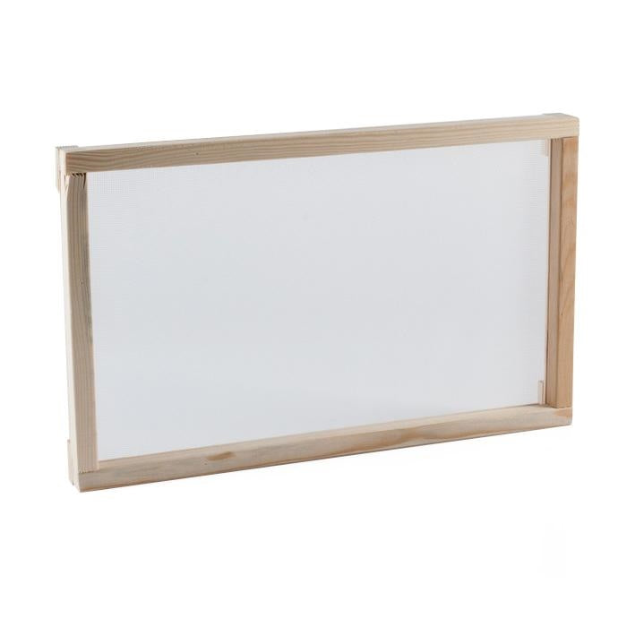 Telaio seccapasta 50x30