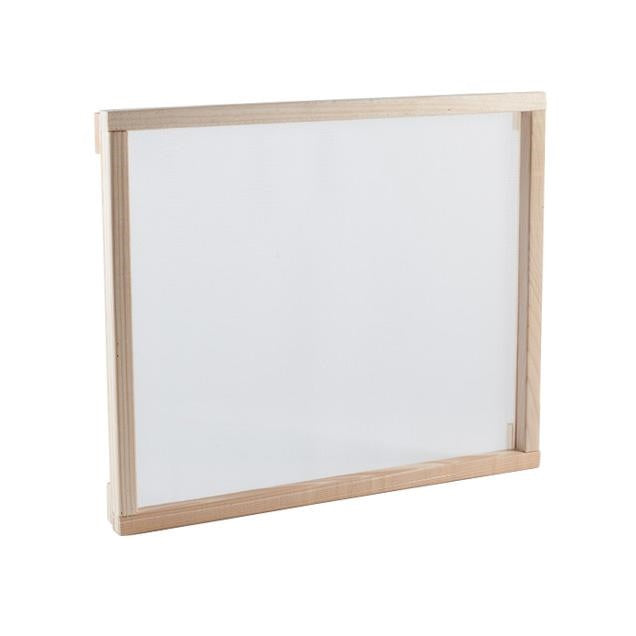 Telaio seccapasta 50x40