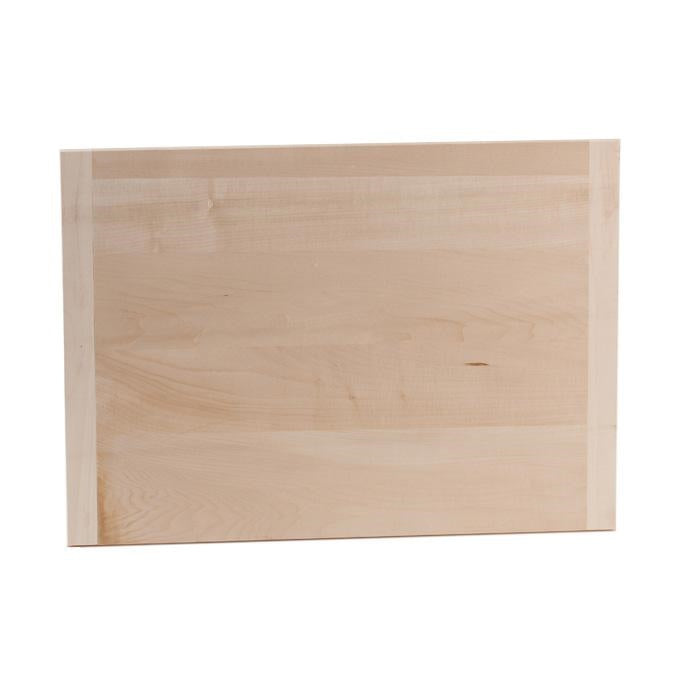 Tagliere in tiglio 50x70