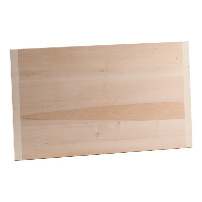 Tagliere in tiglio 60x80