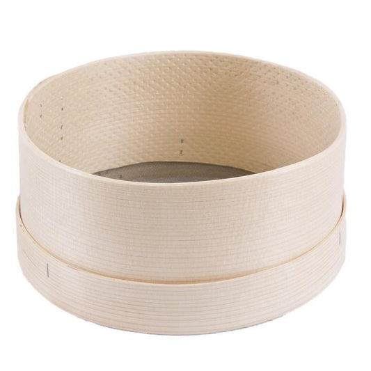 Setaccio a rete larga Ø28