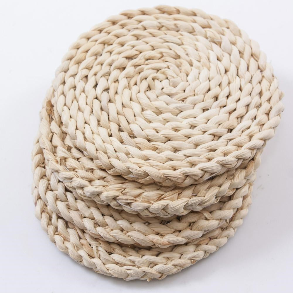 SOTTOPENTOLA MAIS NATURALE