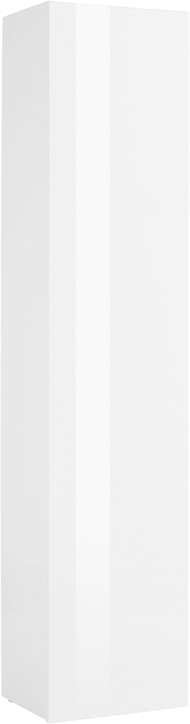 Colonna MARUSKA 1 anta battente - Milano 7 Arte e Design