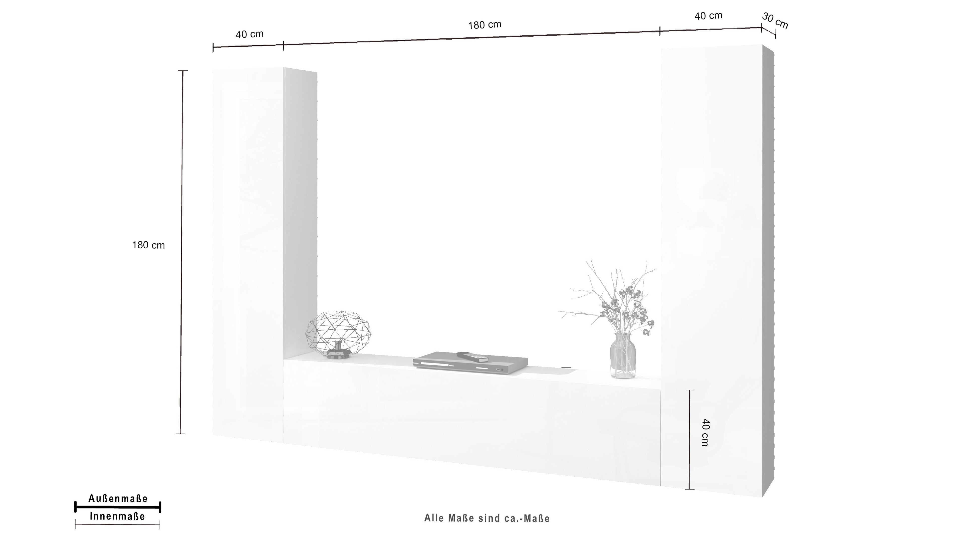 Soggiorno MARUSKA n°11 - Milano 7 Arte e Design