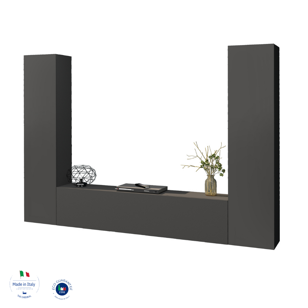 Soggiorno MARUSKA n°11 - Milano 7 Arte e Design