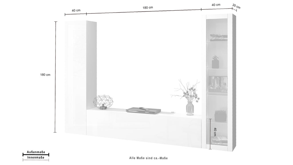 Soggiorno MARUSKA n°13 - Milano 7 Arte e Design