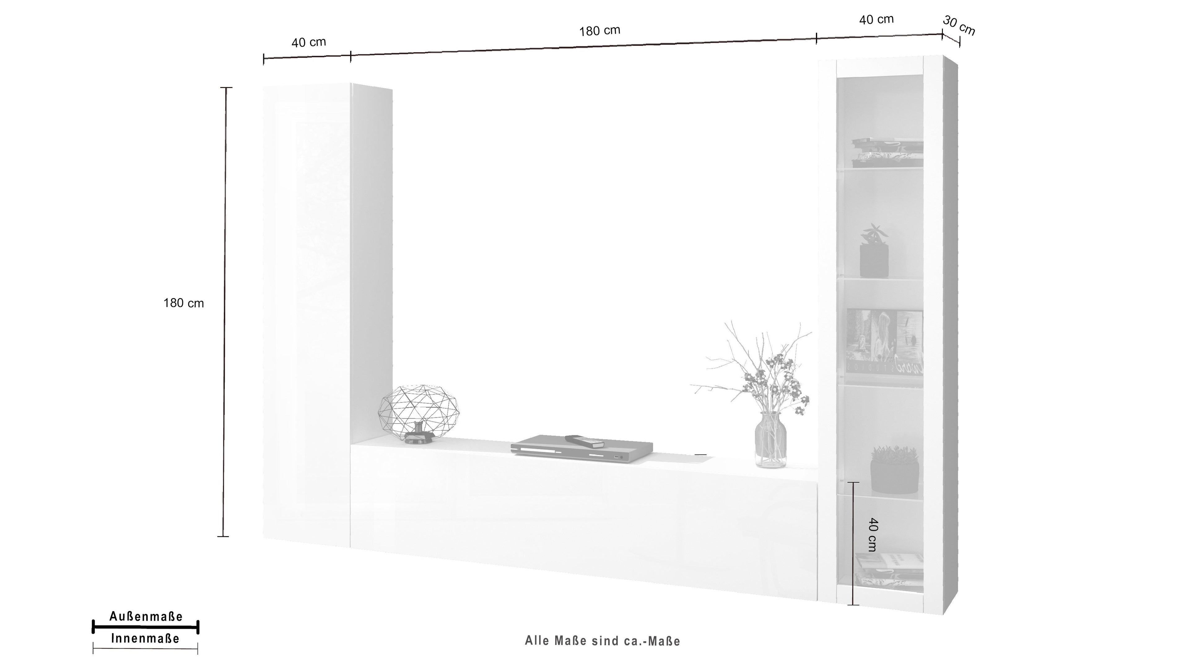 Soggiorno MARUSKA n°13 - Milano 7 Arte e Design