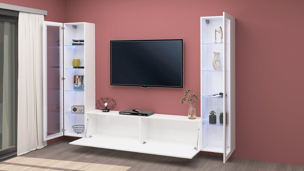 Soggiorno MARUSKA n°12 - Milano 7 Arte e Design