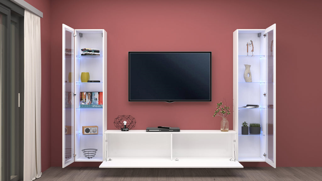 Soggiorno MARUSKA n°12 - Milano 7 Arte e Design