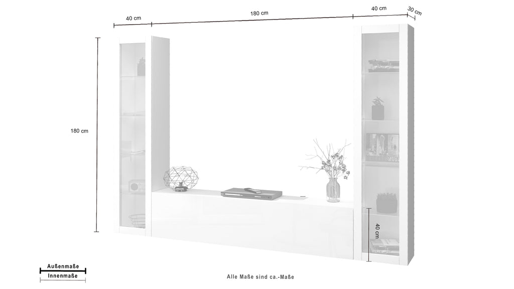 Soggiorno MARUSKA n°12 - Milano 7 Arte e Design