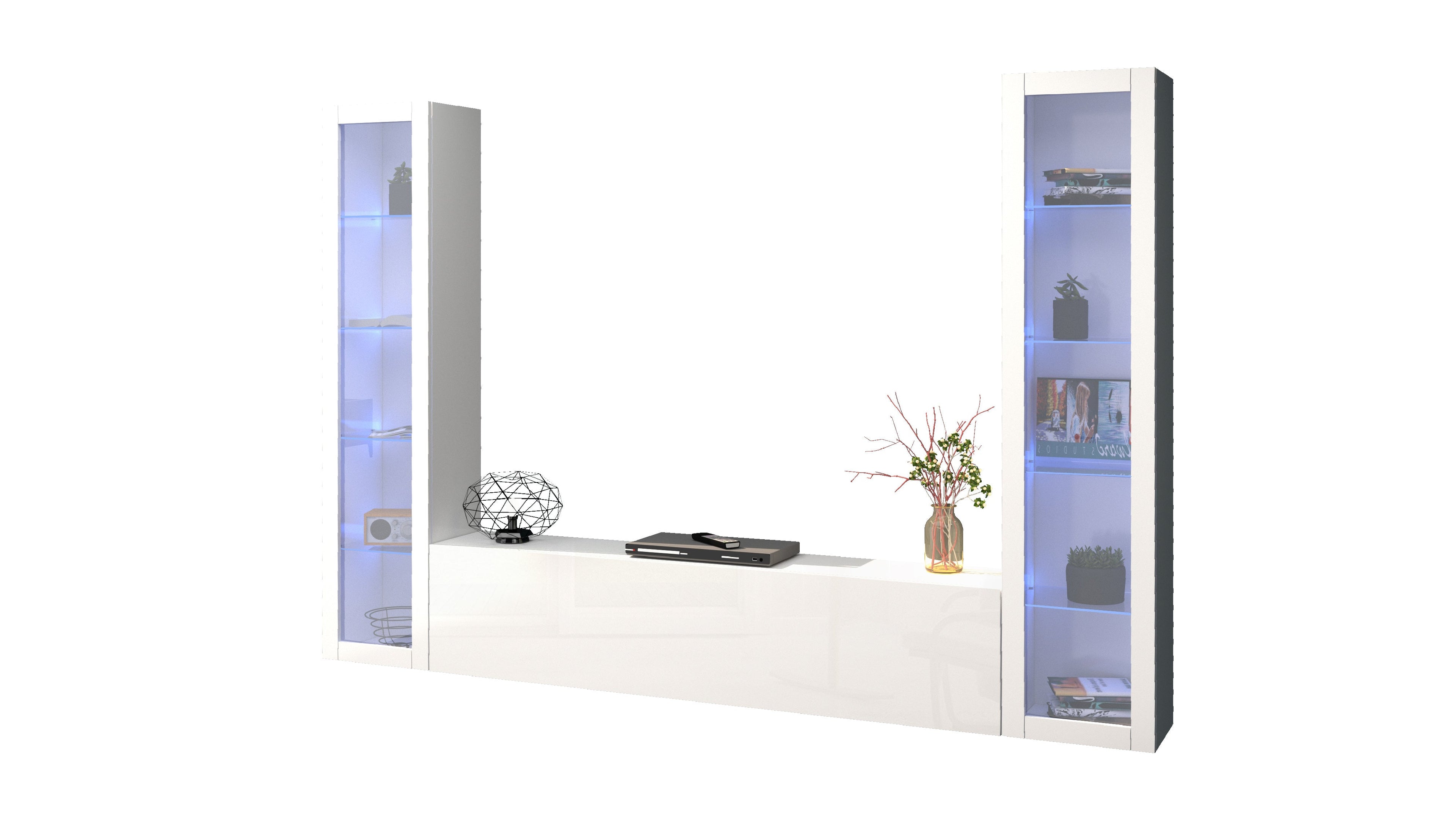 Soggiorno MARUSKA n°12 - Milano 7 Arte e Design