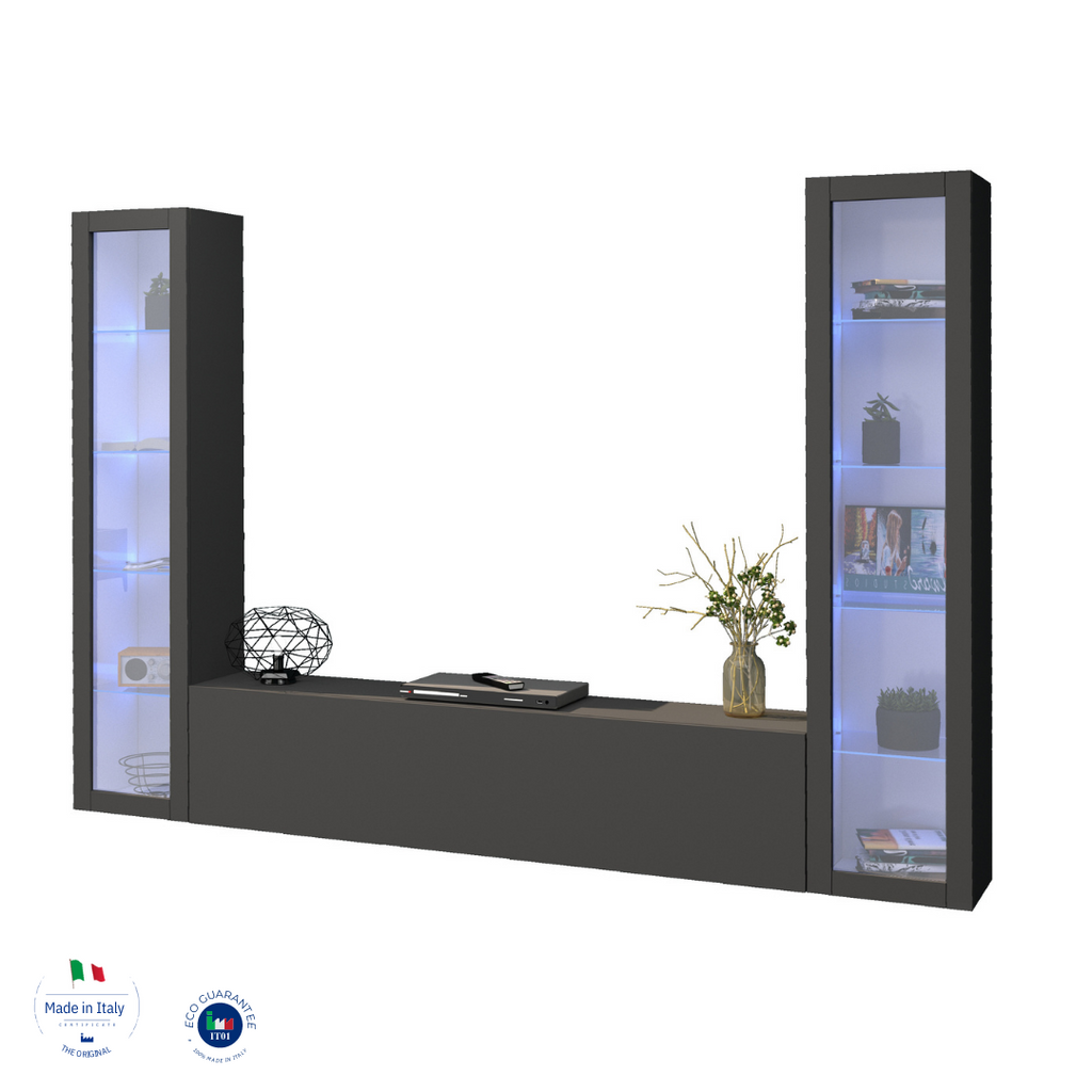 Soggiorno MARUSKA n°12 - Milano 7 Arte e Design
