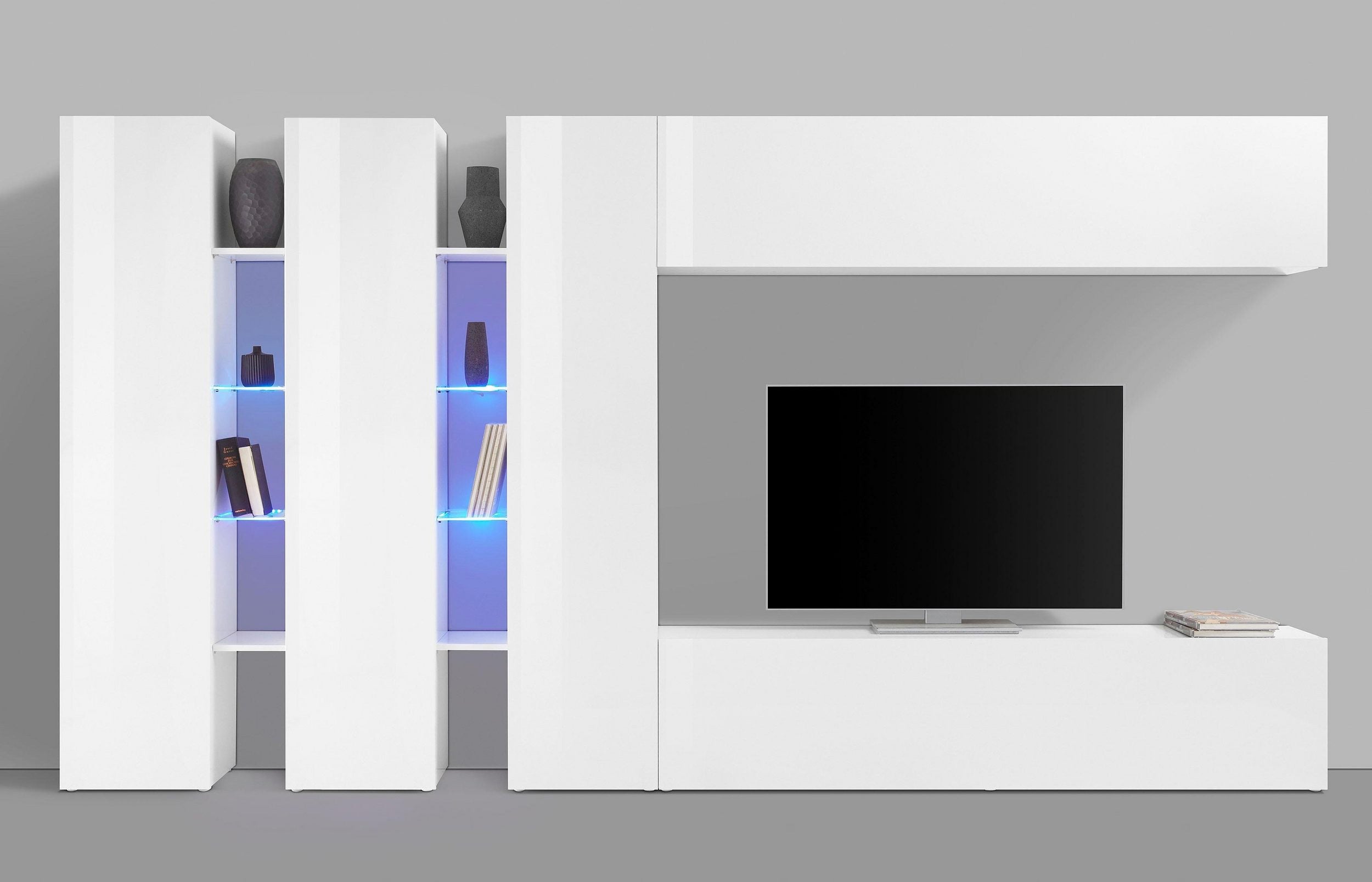 Soggiorno MARUSKA n°5 - Milano 7 Arte e Design