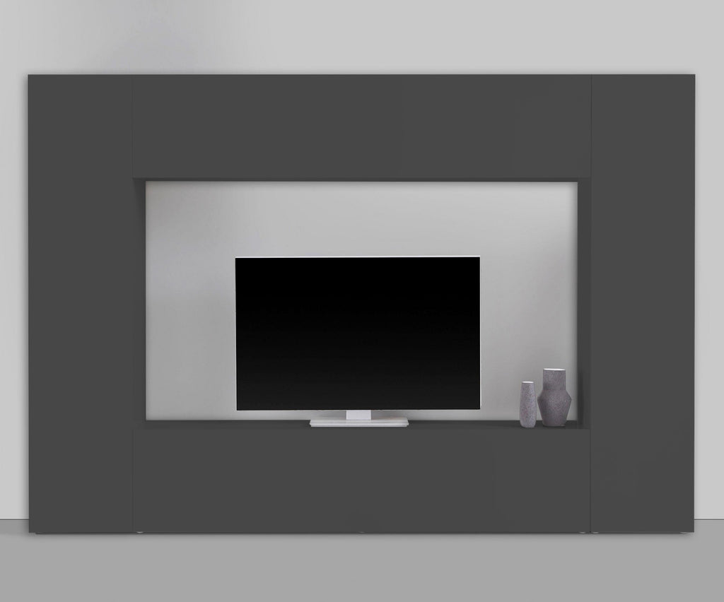 Soggiorno MARUSKA n°2 - Milano 7 Arte e Design