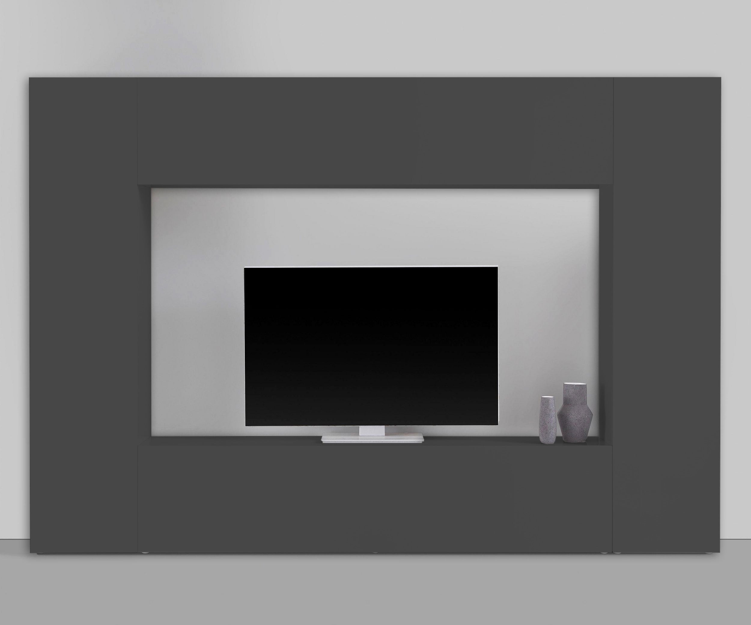 Soggiorno MARUSKA n°2 - Milano 7 Arte e Design