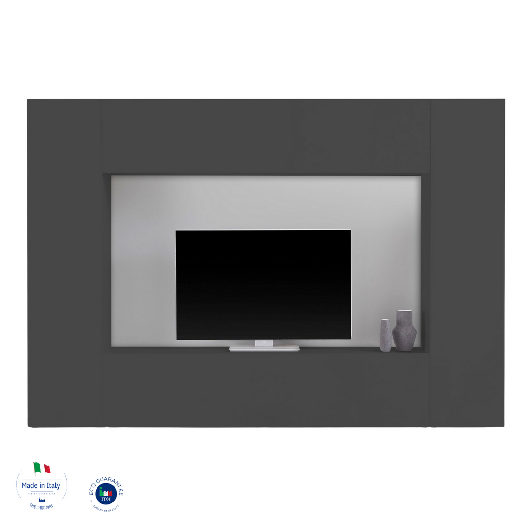 Soggiorno MARUSKA n°2 - Milano 7 Arte e Design
