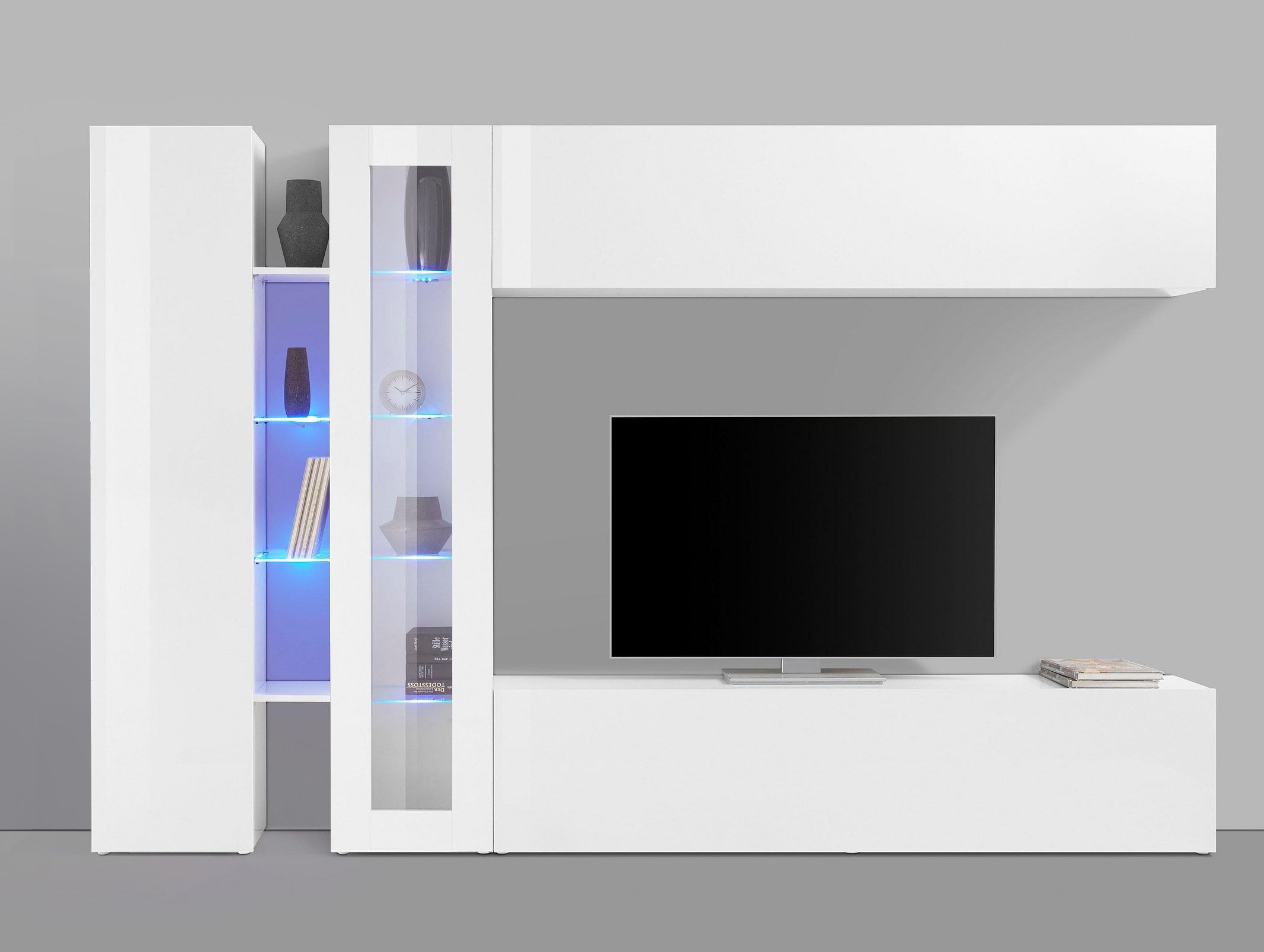 Soggiorno MARUSKA n°7 - Milano 7 Arte e Design