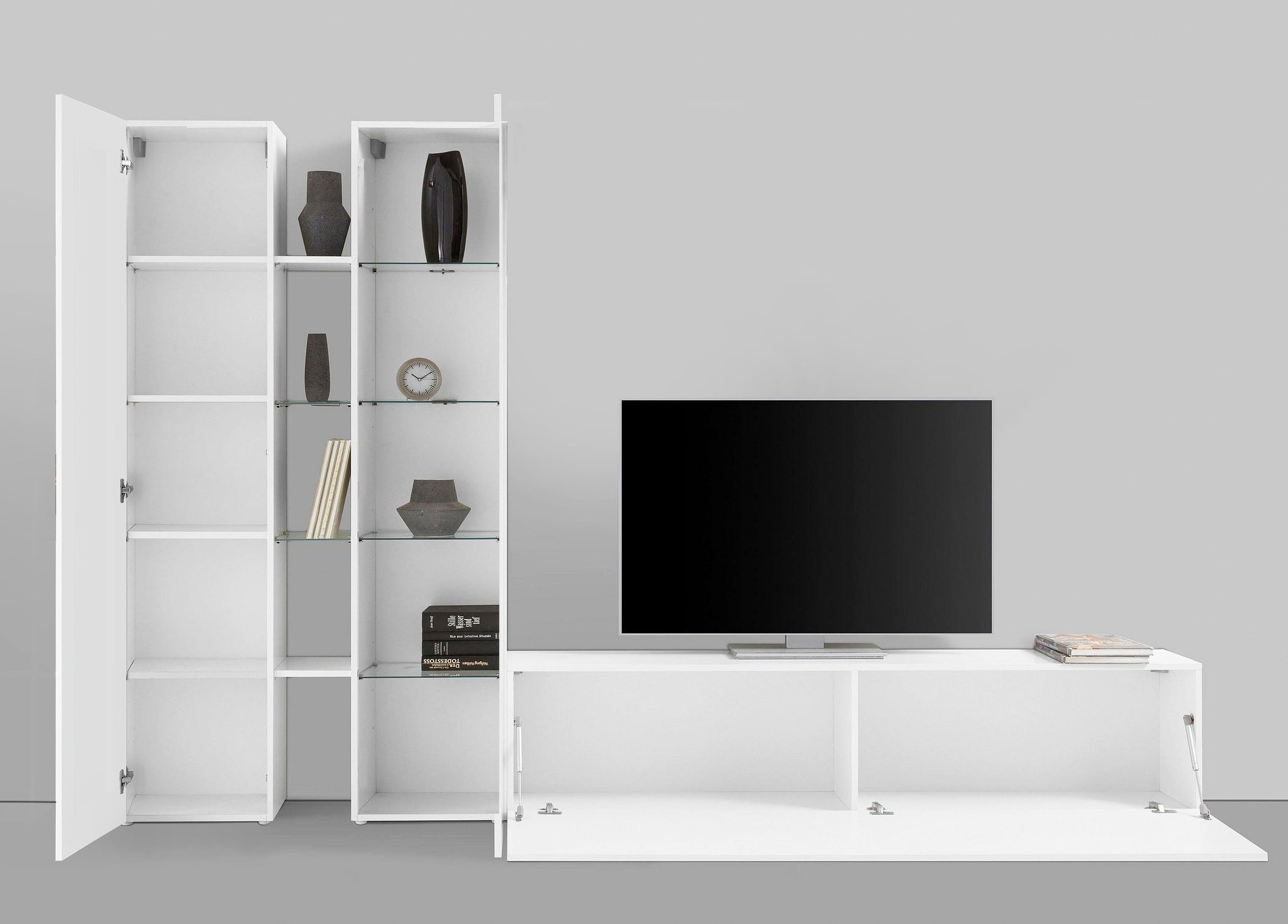 Soggiorno MARUSKA n°9 - Milano 7 Arte e Design