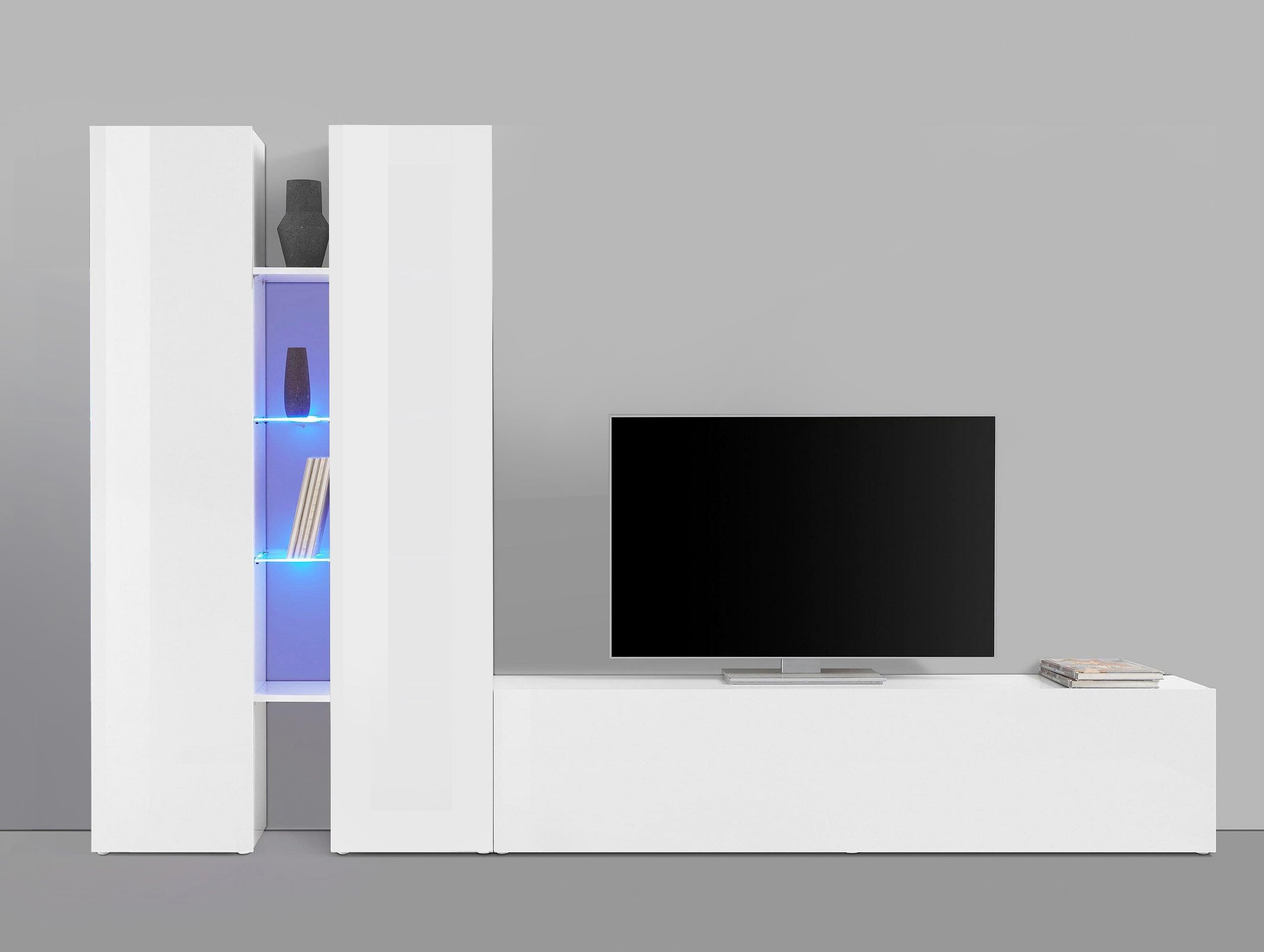 Soggiorno MARUSKA n°10 - Milano 7 Arte e Design