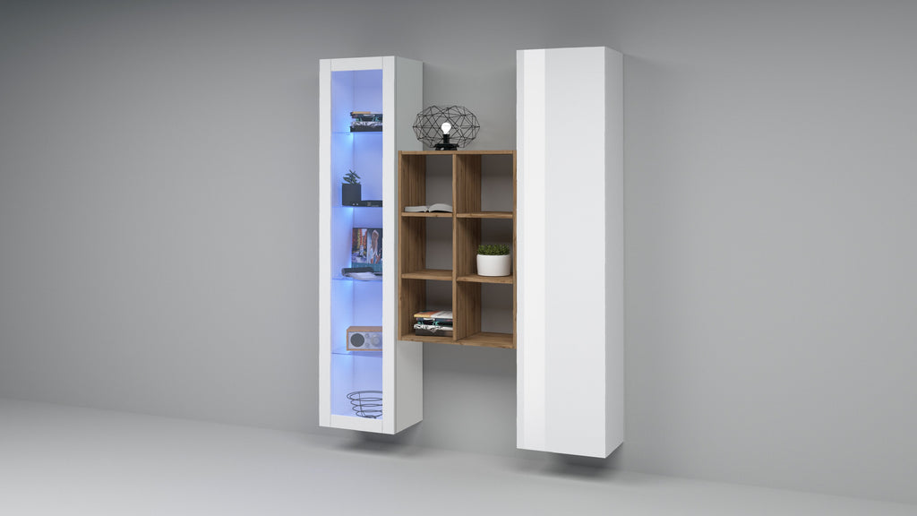 Soggiorno MARUSKA n°16 - Milano 7 Arte e Design