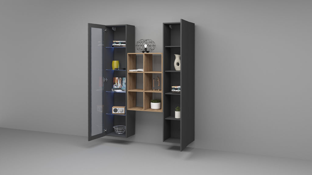 Soggiorno MARUSKA n°16 - Milano 7 Arte e Design