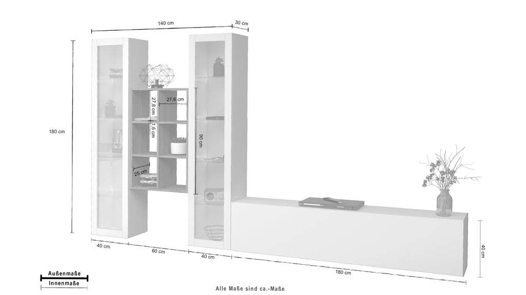 Soggiorno MARUSKA n°18 - Milano 7 Arte e Design