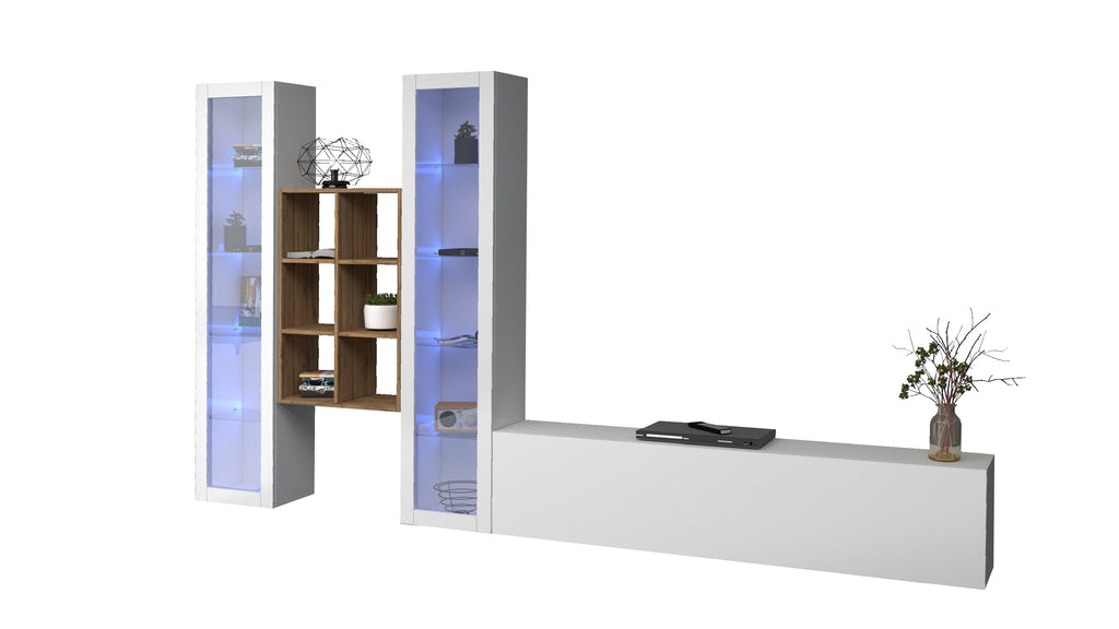 Soggiorno MARUSKA n°18 - Milano 7 Arte e Design