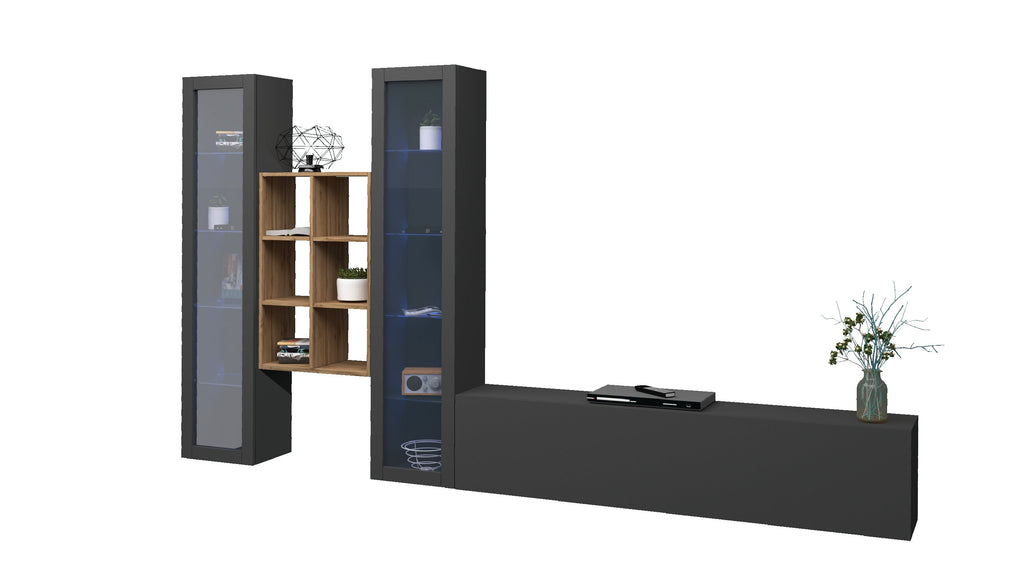 Soggiorno MARUSKA n°18 - Milano 7 Arte e Design