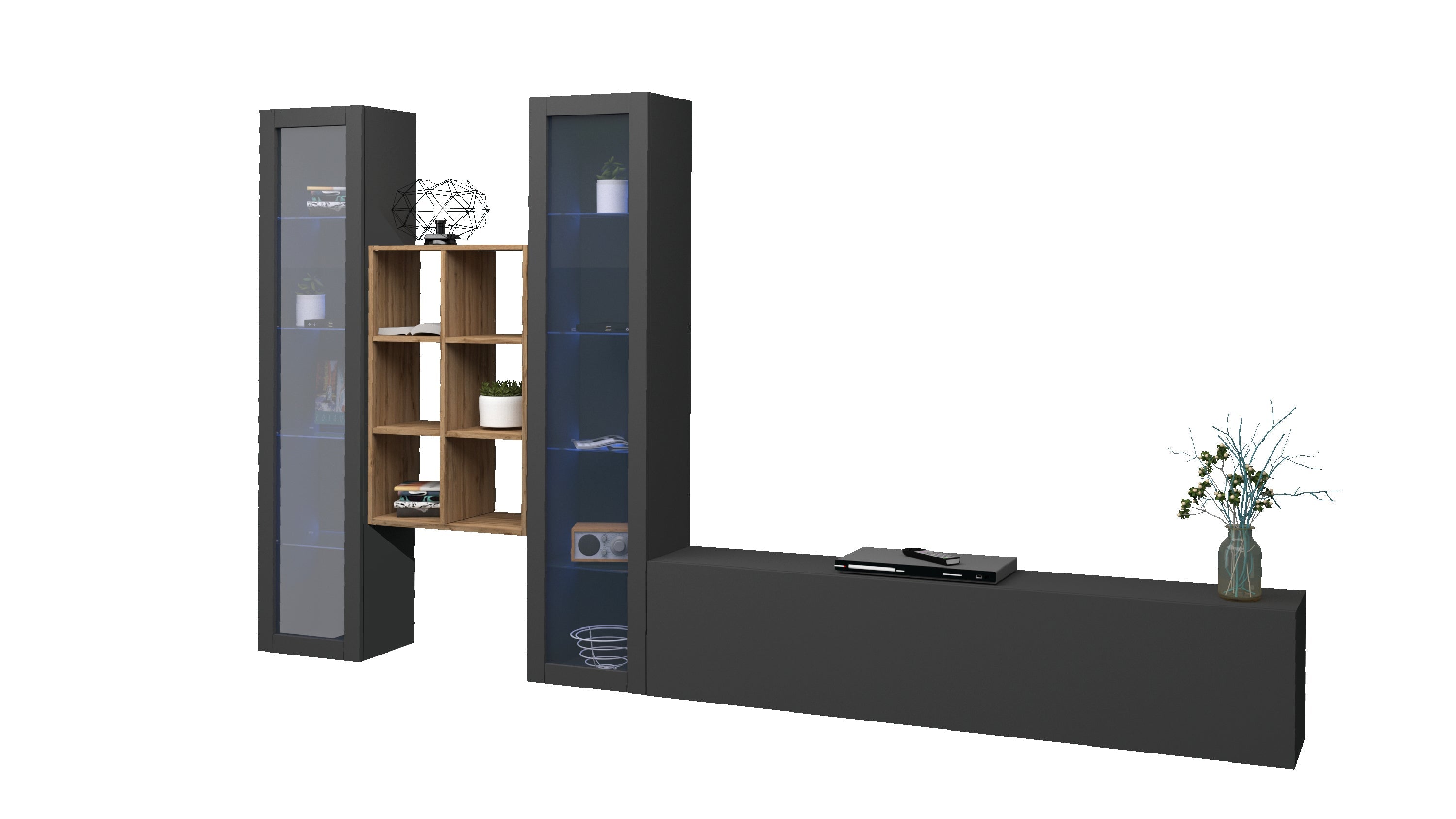 Soggiorno MARUSKA n°18 - Milano 7 Arte e Design