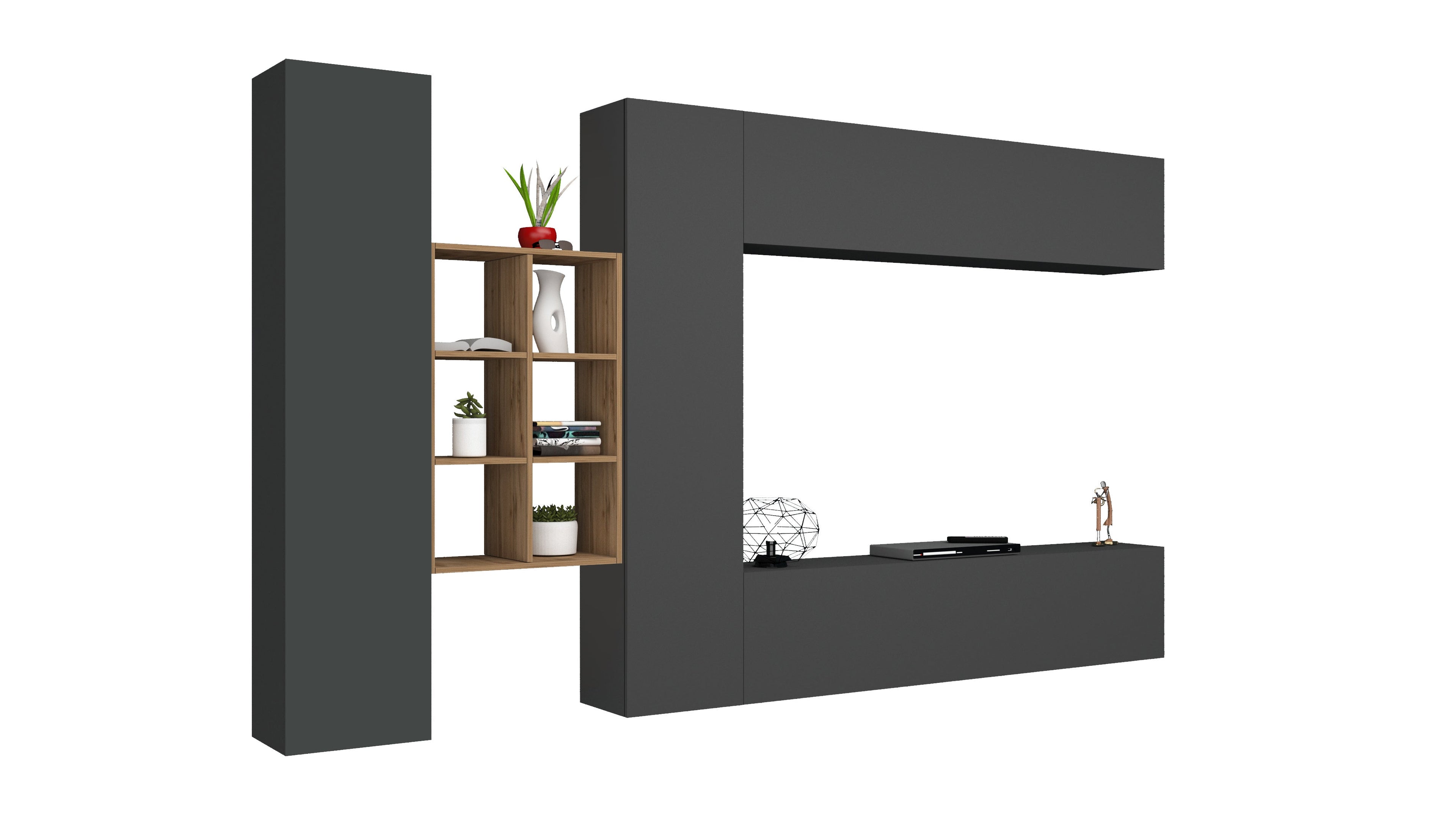 Soggiorno MARUSKA n°20 - Milano 7 Arte e Design